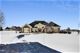 6501 White Pine, Libertyville, IL 60048