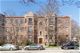 1518 Oak Unit 3S, Evanston, IL 60201