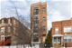 2226 W Monroe Unit 1, Chicago, IL 60612