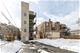 2226 W Monroe Unit 1, Chicago, IL 60612