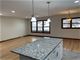 321 E North End, Elmhurst, IL 60126