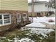 321 E North End, Elmhurst, IL 60126