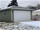 321 E North End, Elmhurst, IL 60126