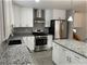 321 E North End, Elmhurst, IL 60126