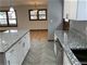 321 E North End, Elmhurst, IL 60126