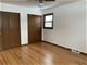 321 E North End, Elmhurst, IL 60126