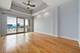 1601 S State Unit 5A, Chicago, IL 60616