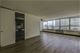 4800 S Chicago Beach Unit 2304, Chicago, IL 60615