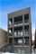 1420 W Chestnut Unit 2, Chicago, IL 60642