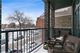 1420 W Chestnut Unit 2, Chicago, IL 60642