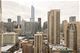 10 E Ontario Unit 3505, Chicago, IL 60611