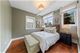 33 E Bellevue Unit PH-W7, Chicago, IL 60611