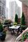 33 E Bellevue Unit PH-W7, Chicago, IL 60611