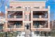 1310 W Webster Unit 2E, Chicago, IL 60614