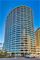 1150 N Lake Shore Unit 2D, Chicago, IL 60611