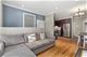 1244 N Wood Unit 3, Chicago, IL 60622