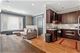 1244 N Wood Unit 3, Chicago, IL 60622