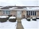 17711 Rhode Island Unit 241, Orland Park, IL 60467