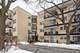 5214 Galitz Unit 304, Skokie, IL 60077