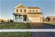 2983 Lancelot, Naperville, IL 60564