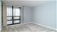 10 E Ontario Unit 2609, Chicago, IL 60611