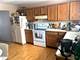 2211 Nichols Unit E, Arlington Heights, IL 60004