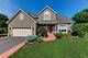 370 Arthur, Roselle, IL 60172