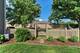 370 Arthur, Roselle, IL 60172