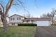 832 Regent, New Lenox, IL 60451