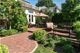 940 Bonnie Brae, River Forest, IL 60305