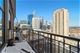 1516 S Wabash Unit 1101, Chicago, IL 60605