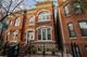 2314 W Taylor, Chicago, IL 60612