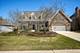 1161 Midwest, Wheaton, IL 60189