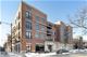 1600 N Marshfield Unit 206, Chicago, IL 60622