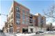 1600 N Marshfield Unit 206, Chicago, IL 60622