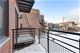 1600 N Marshfield Unit 206, Chicago, IL 60622