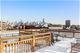 1600 N Marshfield Unit 206, Chicago, IL 60622