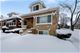 2747 Clarence, Berwyn, IL 60402