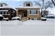 2747 Clarence, Berwyn, IL 60402