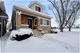 2747 Clarence, Berwyn, IL 60402