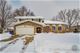 916 Lancaster, Downers Grove, IL 60516