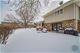 916 Lancaster, Downers Grove, IL 60516