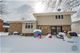 916 Lancaster, Downers Grove, IL 60516