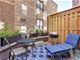 1255 N State Unit 2J, Chicago, IL 60610