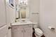 6082 N Sauganash, Chicago, IL 60646