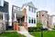 6082 N Sauganash, Chicago, IL 60646