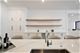 4304 N Western Unit 1W, Chicago, IL 60618