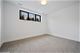 4304 N Western Unit 1W, Chicago, IL 60618