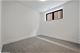 4304 N Western Unit 1W, Chicago, IL 60618