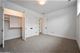 4304 N Western Unit 1W, Chicago, IL 60618